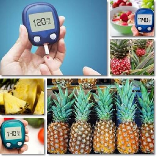 https://www.ragusanews.com/immagini_articoli/29-10-2019/diabete-e-ananas-500.jpg