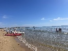 https://www.ragusanews.com/immagini_articoli/29-10-2023/29-otto-a-sampieri-e-estate-100.jpg