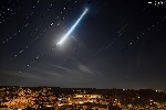https://www.ragusanews.com/immagini_articoli/29-10-2023/eclissi-pazrziale-di-luna-su-modica-100.jpg