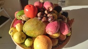 https://www.ragusanews.com/immagini_articoli/29-10-2023/quanto-e-bello-vivere-l-autunno-in-sicilia-100.jpg