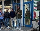 https://www.ragusanews.com/immagini_articoli/29-10-2024/chiusra-versalis-a-ragusa-il-12-novembre-sara-sciopero-generale-100.jpg