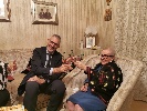 https://www.ragusanews.com/immagini_articoli/29-10-2024/ragusa-la-signora-giovanna-cascone-festeggia-100-anni-100.jpg