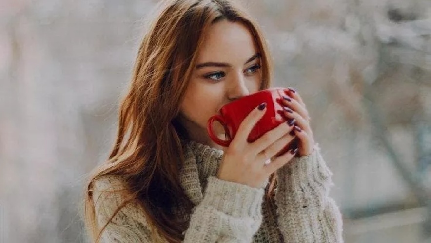 https://www.ragusanews.com/immagini_articoli/29-11-2024/dieta-anti-raffreddore-cosa-mangiare-500.jpg