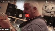 https://www.ragusanews.com/immagini_articoli/29-11-2024/pino-daniele-l-inedito-again-il-video-100.jpg
