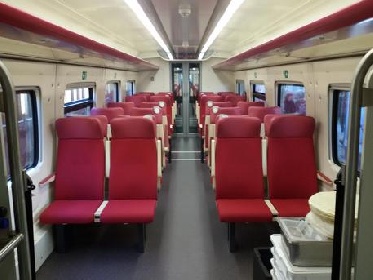 https://www.ragusanews.com/immagini_articoli/29-12-2021/il-covid-ferma-i-treni-corse-cancellate-in-sicilia-l-elenco-280.jpg