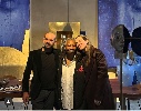 https://www.ragusanews.com/immagini_articoli/29-12-2023/l-attrice-whoopi-goldberg-in-vacanza-tra-noto-e-siracusa-foto-100.jpg