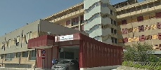 https://www.ragusanews.com/immagini_articoli/29-12-2023/pronto-soccorso-di-modica-sotto-assedio-100.jpg