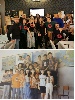 https://www.ragusanews.com/immagini_articoli/29-12-2023/ragusa-30-anni-dopo-compagni-di-scuola-100.jpg