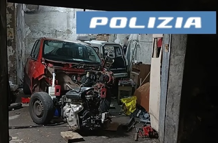 https://www.ragusanews.com/immagini_articoli/30-01-2024/il-garage-dove-smontano-le-auto-rubate-a-catania-500.jpg