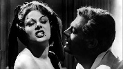 https://www.ragusanews.com/immagini_articoli/30-01-2024/sandra-milo-in-8-e-mezzo-di-fellini-100.jpg