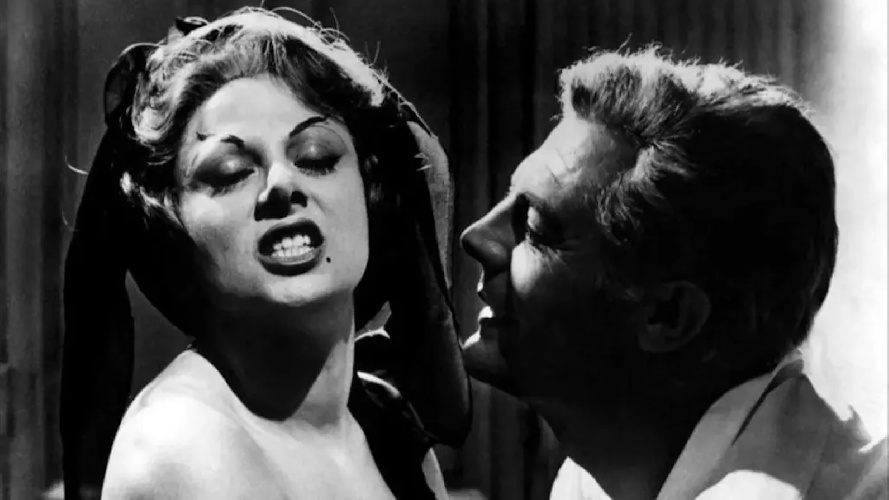 https://www.ragusanews.com/immagini_articoli/30-01-2024/sandra-milo-in-8-e-mezzo-di-fellini-500.jpg