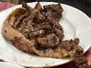 https://www.ragusanews.com/immagini_articoli/30-03-2018/vero-street-food-carne-cavallo-catania-100.jpg