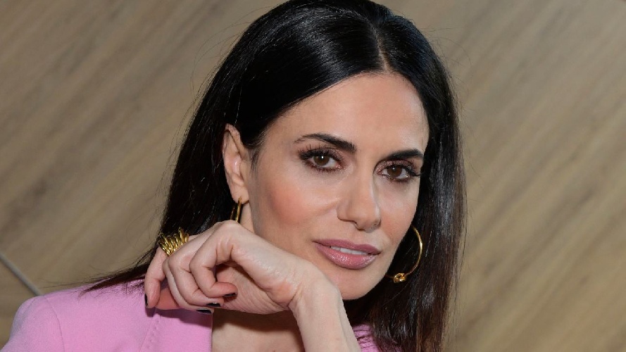 https://www.ragusanews.com/immagini_articoli/30-03-2022/rossella-brescia-il-dramma-della-malattia-che-l-ha-sconvolta-500.jpg