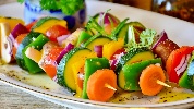 https://www.ragusanews.com/immagini_articoli/30-03-2023/dieta-di-aprile-cosa-mangiare-per-rimettersi-in-forma-100.jpg