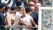 https://www.ragusanews.com/immagini_articoli/30-03-2024/daspo-per-22-tifosi-del-licata-100.jpg