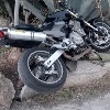 https://www.ragusanews.com/immagini_articoli/30-03-2024/perde-il-controllo-della-sua-moto-muore-salvatore-lo-bue-64-anni-100.jpg