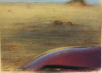 https://www.ragusanews.com/immagini_articoli/30-04-2019/piero-guccione-un-silenzio-che-si-fa-luce-a-modica-240.jpg