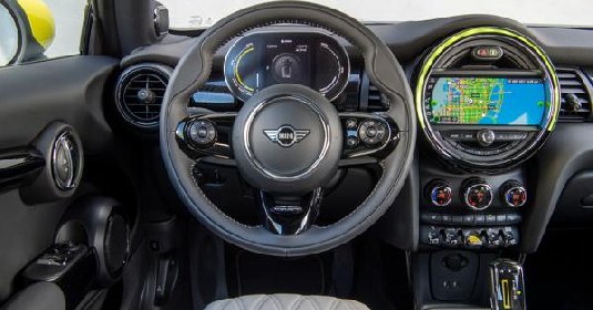 https://www.ragusanews.com/immagini_articoli/30-04-2021/1619814818-se-la-mini-cooper-diventa-elettrica-3-280.jpg