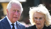 https://www.ragusanews.com/immagini_articoli/30-04-2024/nel-caso-di-morte-di-re-carlo-che-titolo-toccherebbe-a-camilla-100.jpg