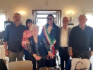 https://www.ragusanews.com/immagini_articoli/30-04-2025/modica-la-signora-giorgia-ha-100-anni-100.jpg
