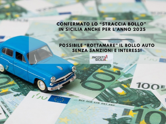 https://www.ragusanews.com/immagini_articoli/30-04-2025/stracciabollo-prorogato-per-tutti-i-siciliani-al-30-giugno-2025-500.jpg
