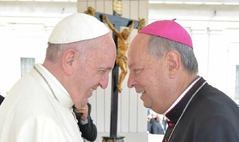 https://www.ragusanews.com/immagini_articoli/30-05-2022/oscar-l-unico-cardinale-italiano-creato-da-papa-francesco-280.jpg