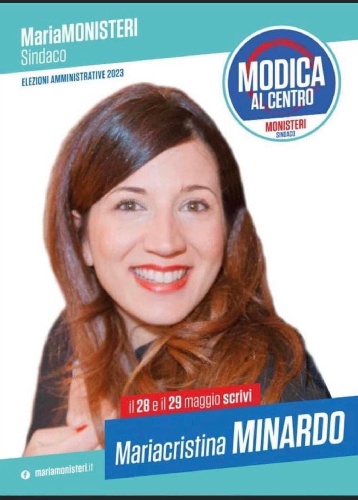 https://www.ragusanews.com/immagini_articoli/30-05-2023/amministrative-23-gli-eletti-al-consiglio-comunale-di-modica-500.jpg
