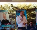 https://www.ragusanews.com/immagini_articoli/30-05-2023/amministrative-23-gli-eletti-al-consiglio-di-modica-100.jpg