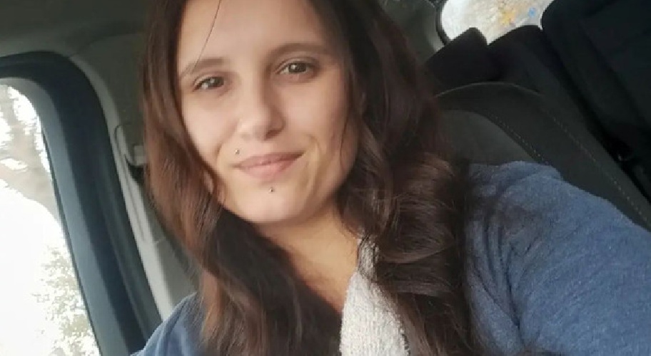 https://www.ragusanews.com/immagini_articoli/30-05-2024/1717073162-andrea-favero-l-uomo-che-ha-ucciso-giada-zanola-gettandola-dal-cavalcavia-1-500.jpg