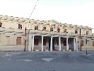 https://www.ragusanews.com/immagini_articoli/30-05-2024/asp-ragusa-avviso-operatori-economici-iscrizione-albo-fornitori-100.jpg