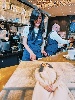 https://www.ragusanews.com/immagini_articoli/30-05-2024/levante-torna-a-fare-la-barista-per-un-giorno-100.jpg