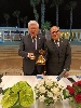 https://www.ragusanews.com/immagini_articoli/30-06-2022/passaggio-di-campana-al-lions-club-modica-100.jpg