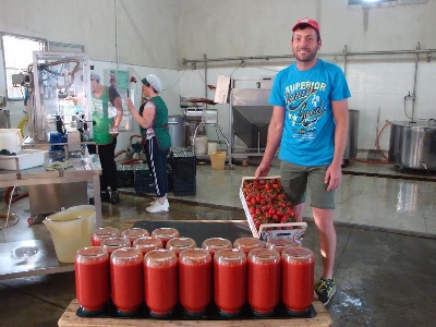 https://www.ragusanews.com/immagini_articoli/30-06-2023/un-industria-di-trasformazione-del-pomodoro-a-scicli-300.jpg