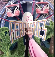https://www.ragusanews.com/immagini_articoli/30-07-2018/1532971555-fedez-ferragni-invito-matrimonio-1-240.png