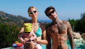 https://www.ragusanews.com/immagini_articoli/30-07-2018/fedez-ferragni-invito-matrimonio-100.jpg