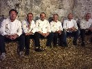 https://www.ragusanews.com/immagini_articoli/30-07-2019/vicoli-e-sapori-piu-di-mille-i-visitatori-a-palazzolo-100.jpg