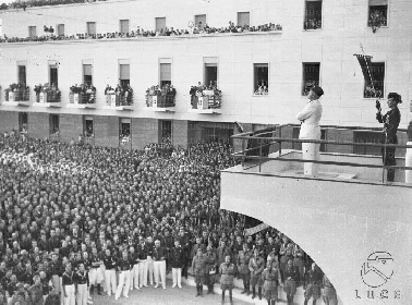 https://www.ragusanews.com/immagini_articoli/30-07-2022/1659207270-racconto-quell-estate-del-1937-1-280.jpg