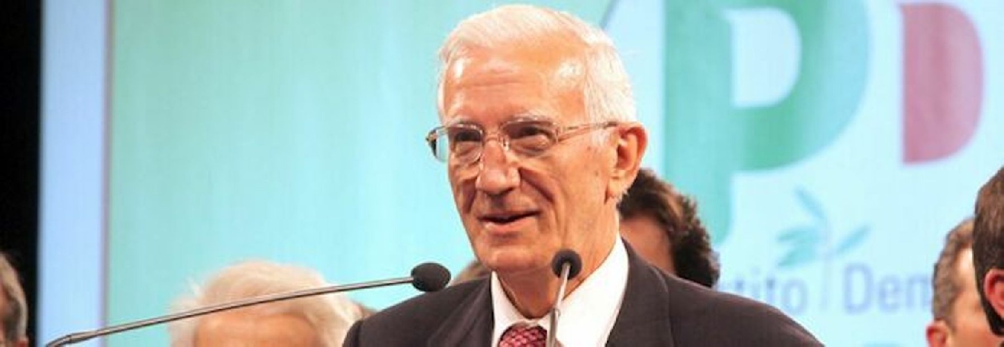 https://www.ragusanews.com/immagini_articoli/30-07-2023/vittorio-prodi-morto-il-fratello-dell-ex-premier-romano-500.jpg