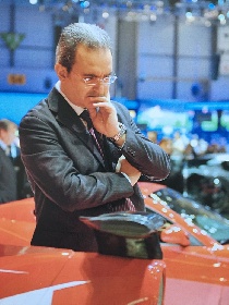 https://www.ragusanews.com/immagini_articoli/30-08-2021/1630323827-guglielmo-cartia-un-cuore-di-scicli-batte-dentro-pininfarina-1-280.jpg