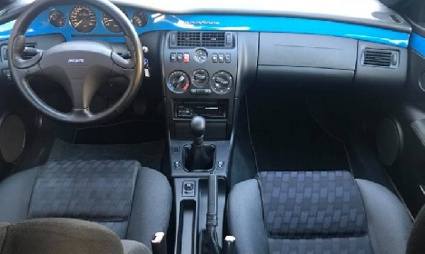 https://www.ragusanews.com/immagini_articoli/30-08-2021/1630323830-guglielmo-cartia-un-cuore-di-scicli-batte-dentro-pininfarina-2-280.jpg