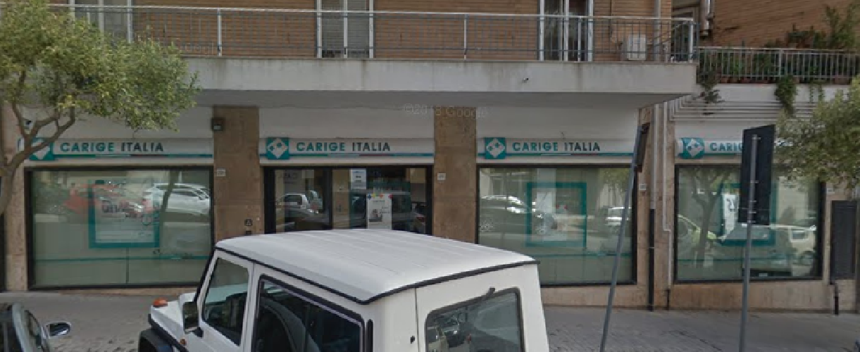 https://www.ragusanews.com/immagini_articoli/30-09-2019/banca-carige-chiude-filiali-anche-in-sicilia-500.png
