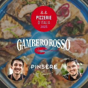 https://www.ragusanews.com/immagini_articoli/30-09-2022/1664527732-gambero-rosso-due-spicchi-per-la-pizza-di-pinsere-di-scicli-3-300.jpg