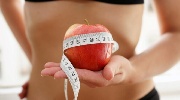 https://www.ragusanews.com/immagini_articoli/30-09-2022/dieta-ipocalorica-che-cos-e-e-come-renderla-equilibrata-100.jpg
