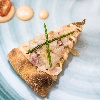 https://www.ragusanews.com/immagini_articoli/30-09-2022/gambero-rosso-due-spicchi-per-la-pizza-di-pinsere-di-scicli-100.jpg