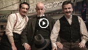 https://www.ragusanews.com/immagini_articoli/30-09-2022/la-stranezza-al-cinema-trailer-con-toni-servillo-ficarra-e-picone-vd-100.jpg