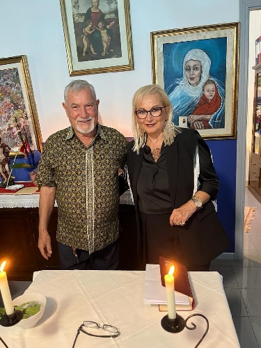 https://www.ragusanews.com/immagini_articoli/30-09-2023/1696058139-villa-maria-casa-di-riposo-in-ragusa-festeggia-16-anni-2-500.jpg