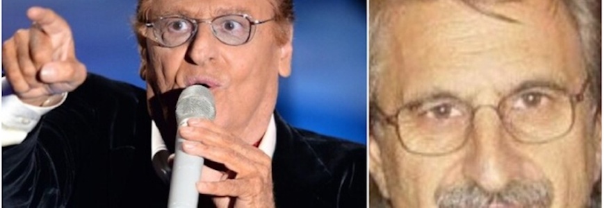 https://www.ragusanews.com/immagini_articoli/30-09-2023/e-morto-adriano-fabi-manager-e-cognato-di-renzo-arbore-300.jpg