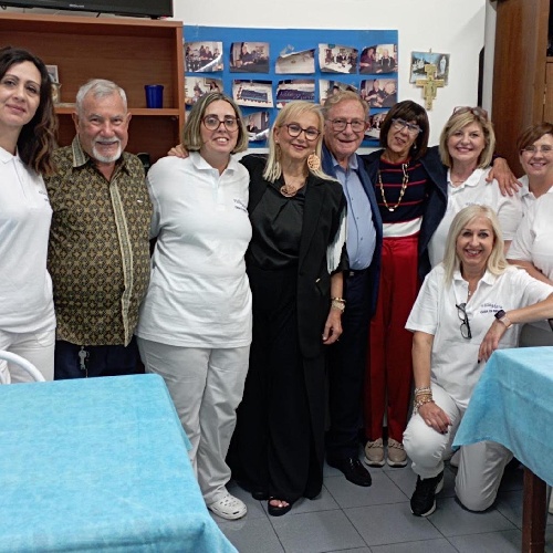 https://www.ragusanews.com/immagini_articoli/30-09-2023/villa-maria-casa-di-riposo-in-ragusa-festeggia-16-anni-500.jpg