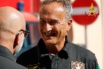 https://www.ragusanews.com/immagini_articoli/30-09-2024/alessio-augusto-fonti-e-il-nuovo-comandante-vigili-del-fuoco-ragusa-100.jpg