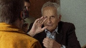 https://www.ragusanews.com/immagini_articoli/30-09-2024/marco-bellocchio-racconta-enzo-tortora-nel-film-portobello-100.jpg